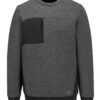 KX3 Sport tech sweatshirt (KX377)