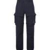 KX3 Sport 2-in-1 trousers KX352)