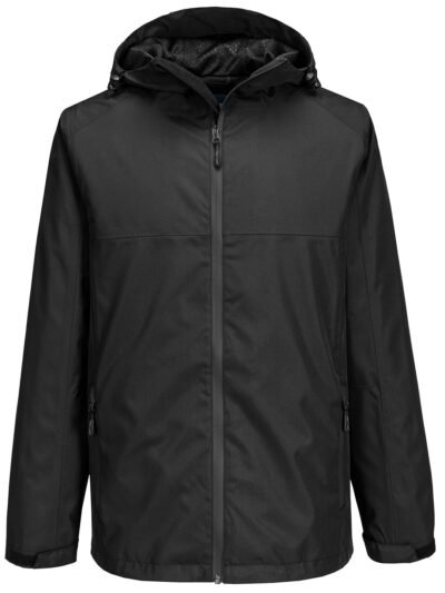 Professional rain jacket (S610)