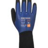 Cold 13 Latex aqua gloves (AP01)