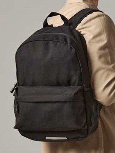 Academy backpack
