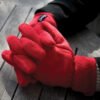 Polartherm™ gloves