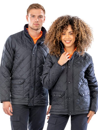 Urban Cheltenham jacket