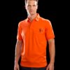 Work-Guard Apex pocket polo shirt