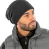 Core Softex® beanie