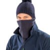 Bandit face/neck/chest warmer