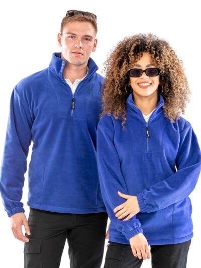 PolarThermâ„¢ top