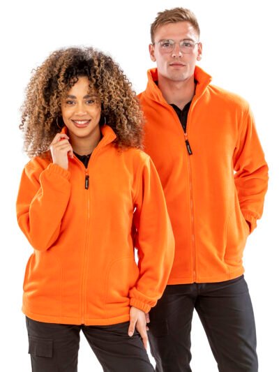 PolarThermâ„¢ jacket