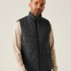 Stage II insulated bodywarmer