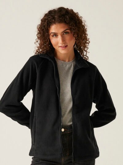 Women's Thor III fleece