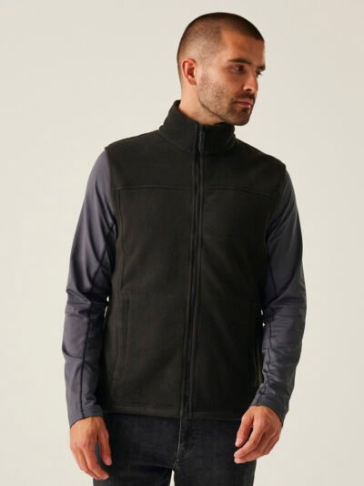 Haber II bodywarmer