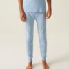 Thermal long johns