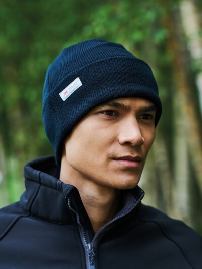 Thinsulate™ hat