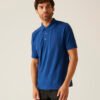 Classic 65/35 polo shirt