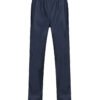 Stormflex II overtrousers