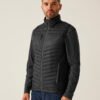 Navigate hybrid bodywarmer