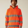 Hi-Vis Pro contract hoodie