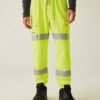 Hi-vis Prolite joggers