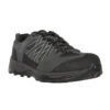 Claystone S3 safety trainers