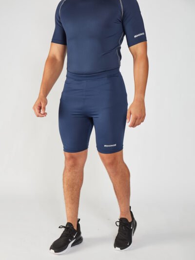 Rhino baselayer shorts 