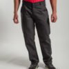 Pro workwear trousers