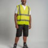 Waistcoat