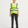 Kids waistcoat