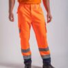 Cargo trousers