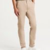 Adam slim chinos