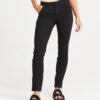 Women's Lily slim chinos