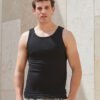 Feel good stretch vest