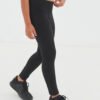 Kids leggings