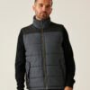 Altoona insulated bodywarmer