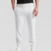 Classic 80/20 elasticated sweatpants