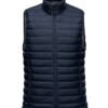 Stavanger thermal vest