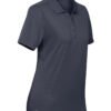 Women's Eclipse H2X-DRY® piqué polo