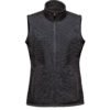 Women’s Avalante fleece vest