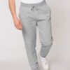 Stanley Mover jogger pants (STBM569)