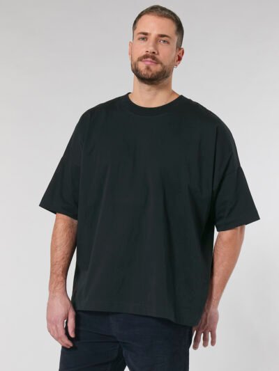 Blaster unisex t-shirt (STTU815)