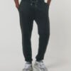 Mover Vintage, The unisex garment dyed jogger pants (STBU576)