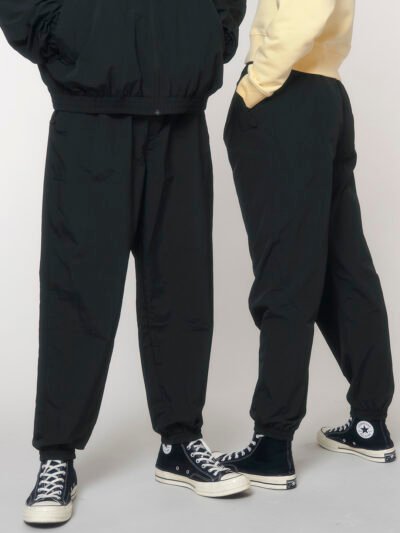 Tracker unisex urban trousers (STBU876)