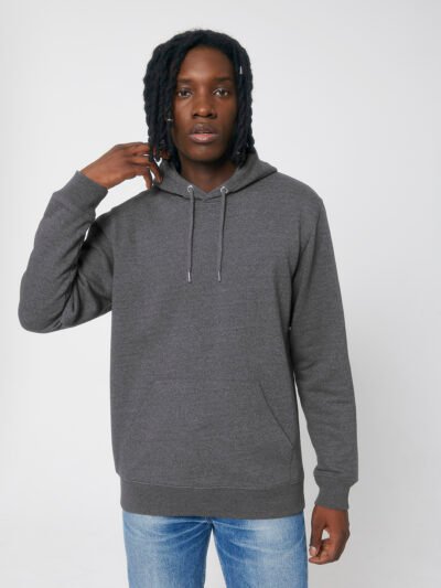 Unisex RE-Cruiser hoodie sweatshirt (STSU800)