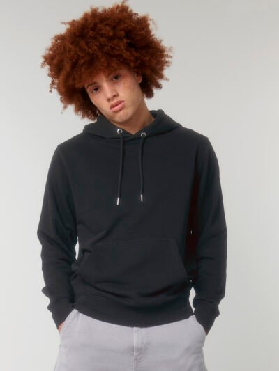 Unisex Archer hoodie sweatshirt (STSU011)