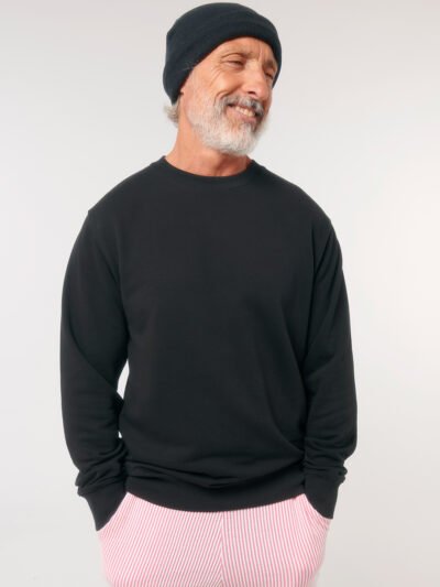 Unisex Matcher sweatshirt (STSU799)