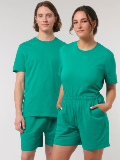 Unisex Waker shorts (STBU070)