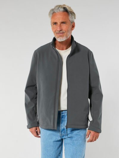 Stanley Navigator softshell (STJM167)