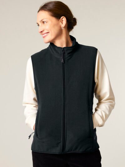 Stella Quester (STJW241)