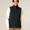 Stella Trail blazer (STJW236)