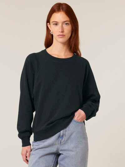 Stella Clara (STSW217)