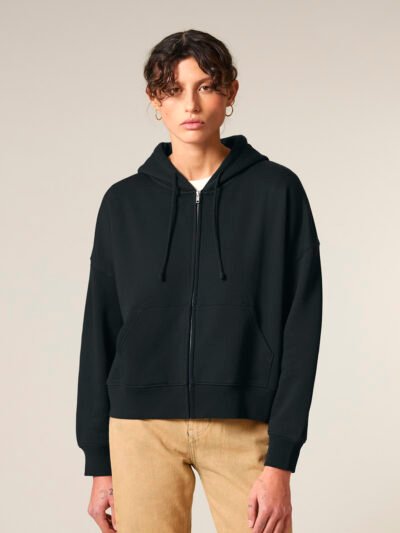 Stella Ida (STSW214)